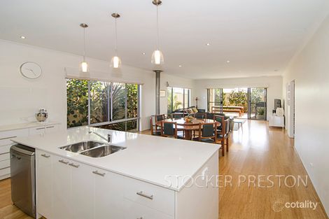 Property photo of 8 Kestrel Court Cowaramup WA 6284