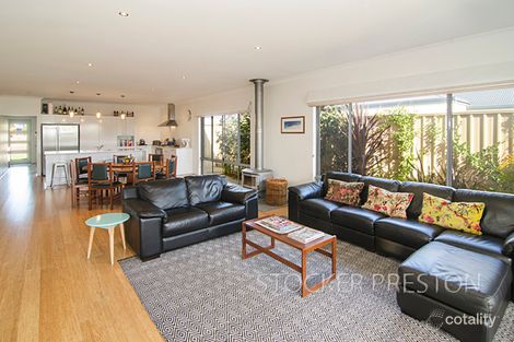 Property photo of 8 Kestrel Court Cowaramup WA 6284