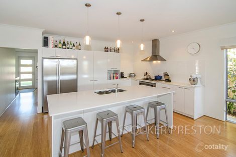 Property photo of 8 Kestrel Court Cowaramup WA 6284