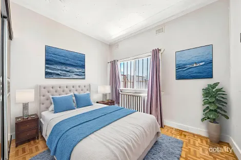 Property photo of 28 Ostend Street Lidcombe NSW 2141