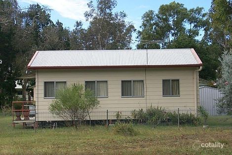 13 Birch St, Amity, QLD 4183