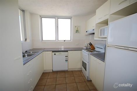Property photo of 33/174 Alexandra Parade Alexandra Headland QLD 4572