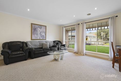 Property photo of 5 Snipe Close Chelsea Heights VIC 3196