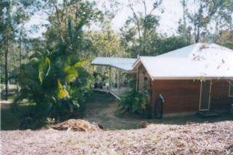 23-27 Currawong Ct, Tamborine, QLD 4270