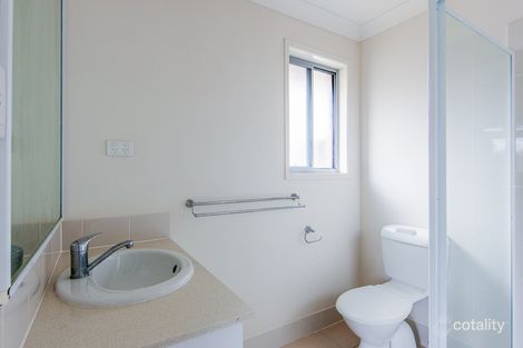 Property photo of 17 Atlantic Drive Brassall QLD 4305