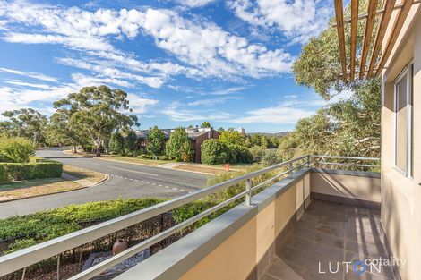 Property photo of 1 Purser Street Chifley ACT 2606