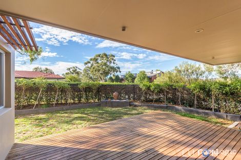 Property photo of 1 Purser Street Chifley ACT 2606