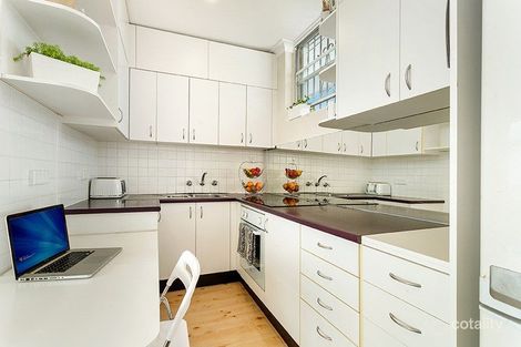 Property photo of 13/29 Darling Street Bronte NSW 2024