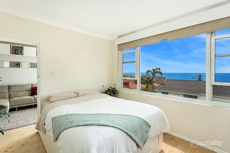 Property photo of 13/29 Darling Street Bronte NSW 2024