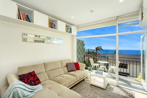 Property photo of 13/29 Darling Street Bronte NSW 2024