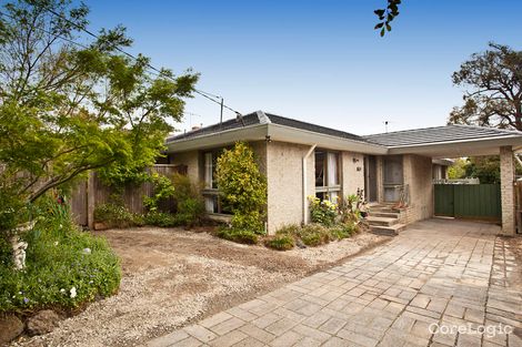 Property photo of 3 Ingleside Crescent Glen Waverley VIC 3150