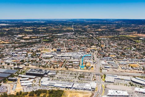 16 Railway Pde, Midland, WA 6056