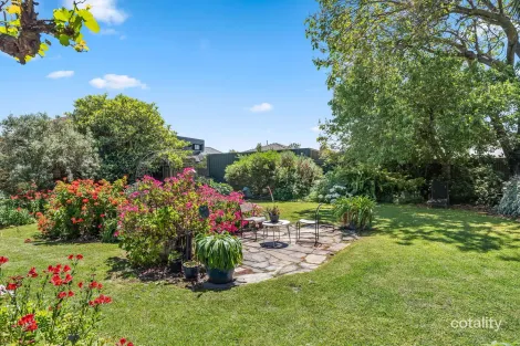 Property photo of 13 Brookside Avenue Tranmere SA 5073