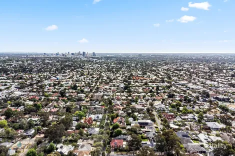 Property photo of 13 Brookside Avenue Tranmere SA 5073