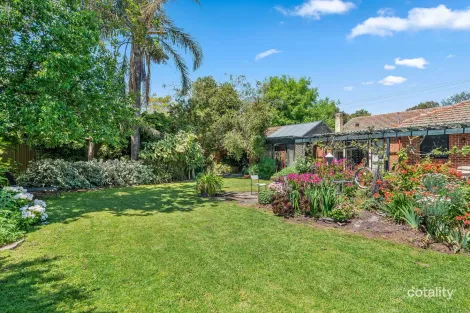 Property photo of 13 Brookside Avenue Tranmere SA 5073