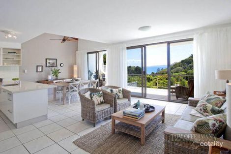 1/29 Viewland Dr, Noosa Heads, QLD 4567