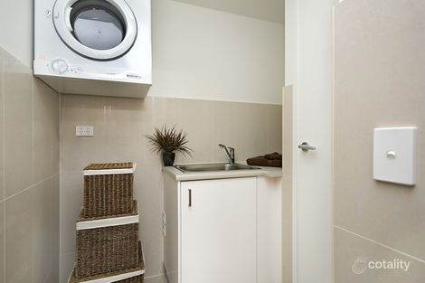 Property photo of 301/30 Riverview Terrace Indooroopilly QLD 4068