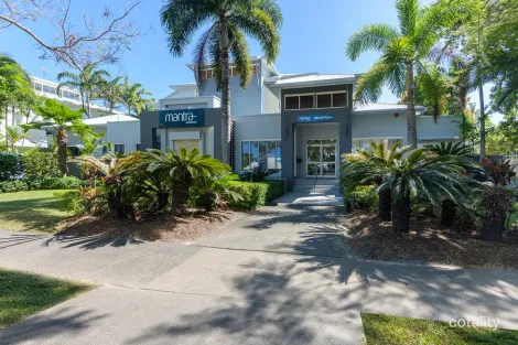 Property photo of 32/10-12 Owen Street Port Douglas QLD 4877