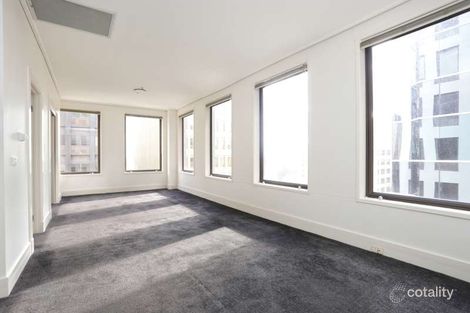 709/442 St Kilda Rd, Melbourne, VIC 3004