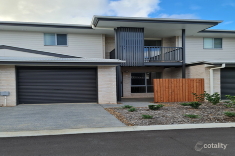 Property photo of 40/8 Casey Street Caboolture South QLD 4510