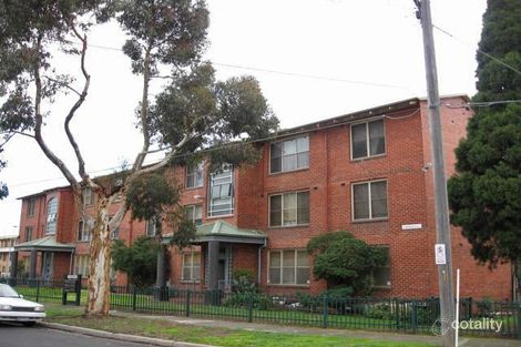 1/4 Churchill Ave, Ascot Vale, VIC 3032