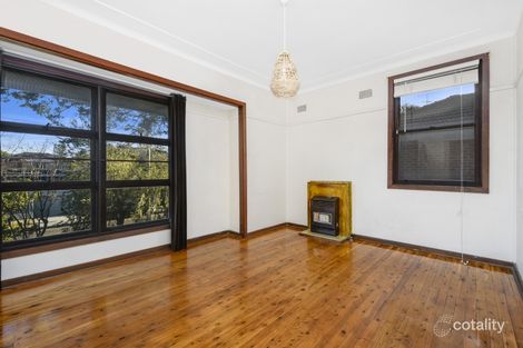 82 Yorktown Pde, Maroubra, NSW 2035