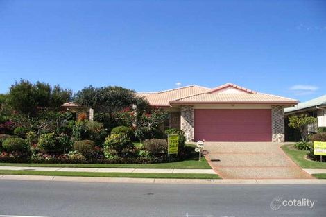 70 Winders Pl, Banora Point, NSW 2486