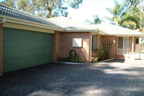 Property photo of 12 Winifred Avenue Umina Beach NSW 2257