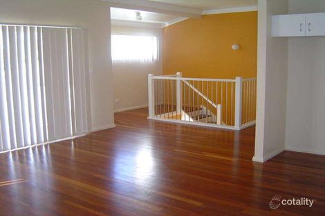 Property photo of 4 Fifth Street Boolaroo NSW 2284