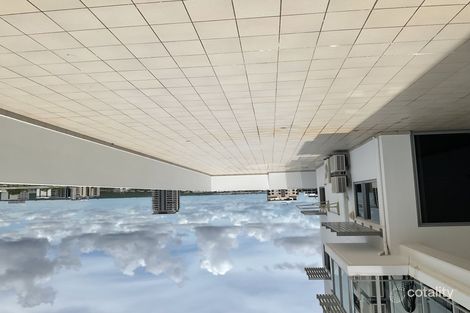 41/108 Mitchell St, Darwin City, NT 0800