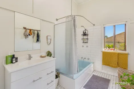 Property photo of 14 Wallaga Street Bermagui NSW 2546