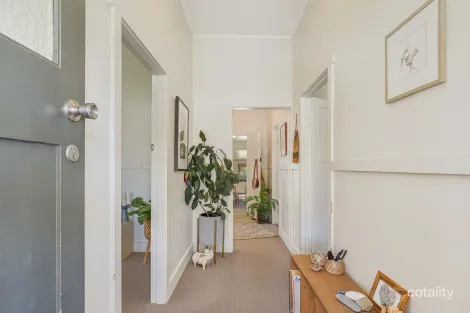 Property photo of 14 Wallaga Street Bermagui NSW 2546