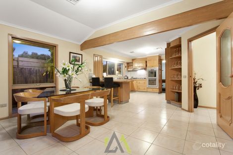 Property photo of 3 Lemnian Court Langwarrin VIC 3910