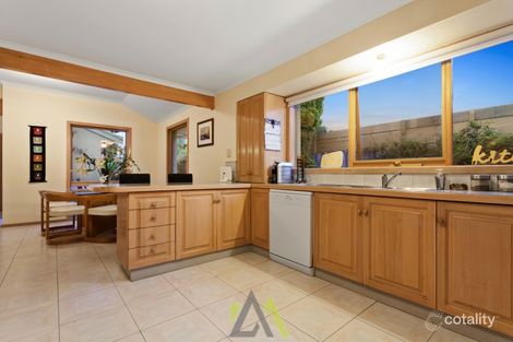 Property photo of 3 Lemnian Court Langwarrin VIC 3910
