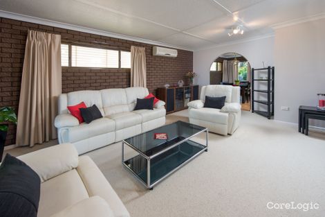 Property photo of 3 Roseland Avenue Rochedale South QLD 4123
