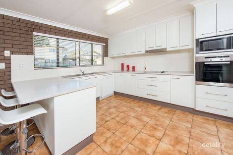 Property photo of 3 Roseland Avenue Rochedale South QLD 4123