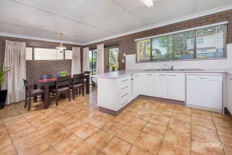 Property photo of 3 Roseland Avenue Rochedale South QLD 4123