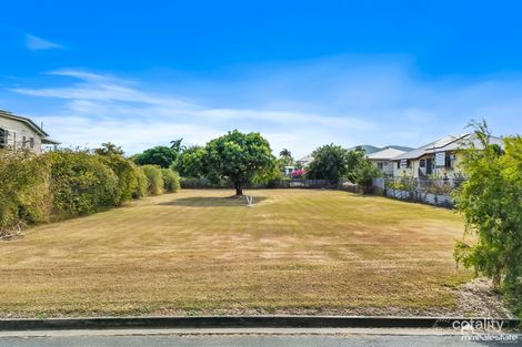 91 Leamington St, Berserker, QLD 4701