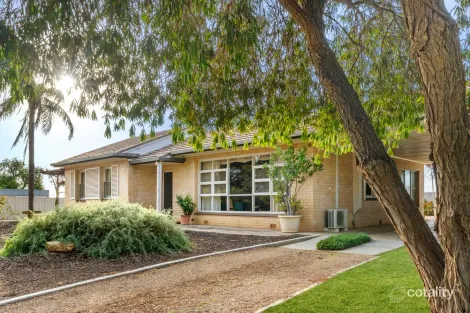 Property photo of 80 Briers Road Loxton North SA 5333