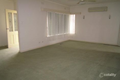 Property photo of 1 Moira Street Morwell VIC 3840