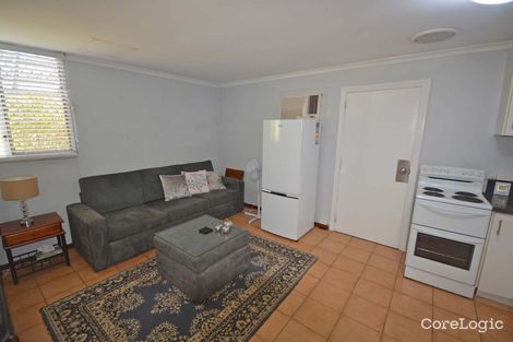 Property photo of 178/122 Port Drive Cable Beach WA 6726