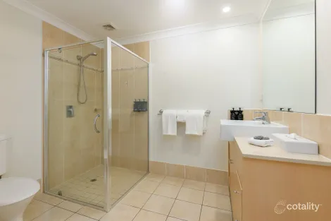 Property photo of 32/10-12 Owen Street Port Douglas QLD 4877