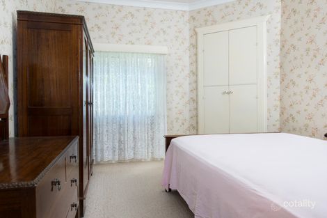 Property photo of 19 Laurence Street Lithgow NSW 2790