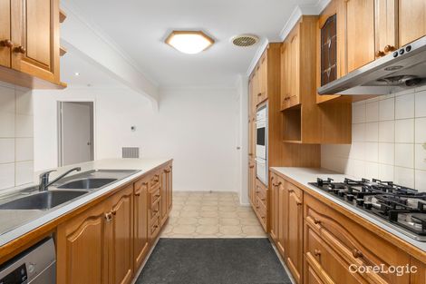 Property photo of 8 Hermitage Crescent Bundoora VIC 3083