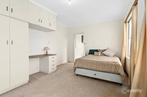 Property photo of 80 Briers Road Loxton North SA 5333