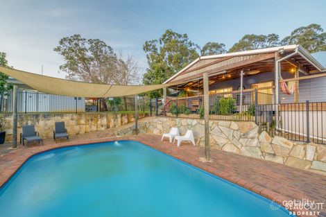 Property photo of 100 Bisdee Road Millendon WA 6056