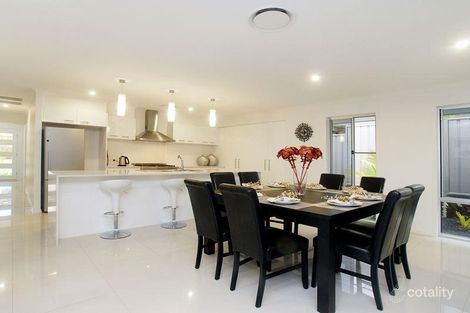 Property photo of 8 Middle Creek Road Little Mountain QLD 4551