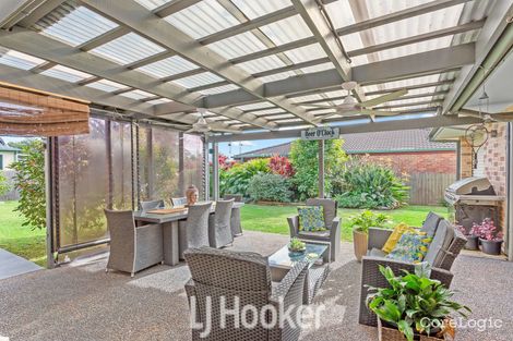 Property photo of 21 Seaview Street Diamond Beach NSW 2430