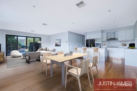 Property photo of 56 Valepark Drive Donvale VIC 3111