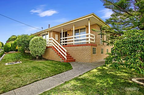 68 Anderson Rd, Sunbury, VIC 3429